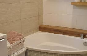 Dom Na Skarpie - Ucieczka Na Wieś - Samodzielne wejście na szyfr, 100m2 - Foto 24