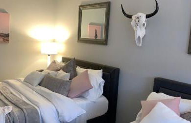 Classy, Cozy, Close to downtown - Foto 7