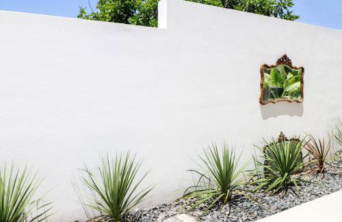 Villa Alti vista mare e piscina privata - Foto 62