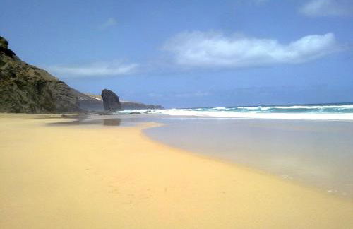 Casa Simona - Photo 54