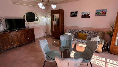 Appartamento Corte Guercino - Foto 2