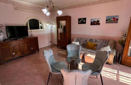 Appartamento Corte Guercino - Foto 2