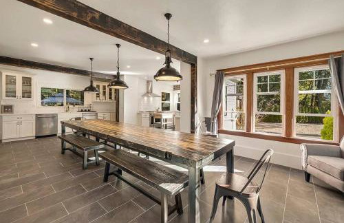 The House at Richardson Creek - Foto 43