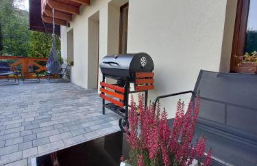 Dom pod Bukami - Foto 52