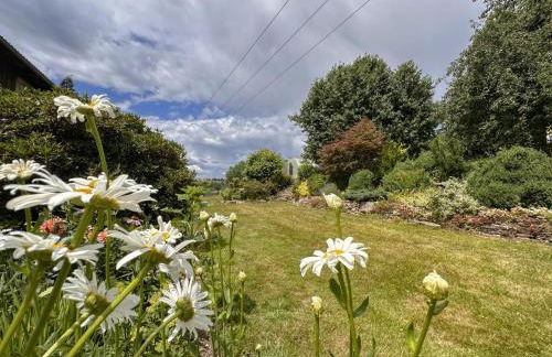 Zellner II - Foto 21