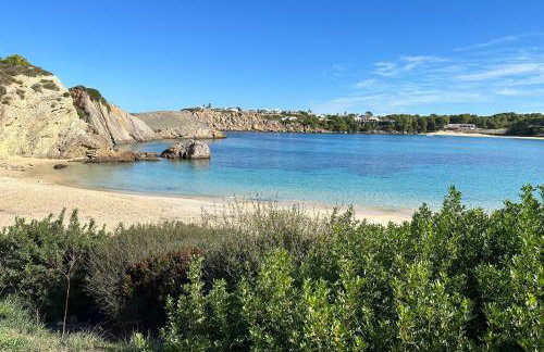 Villa Tres - Photo 21