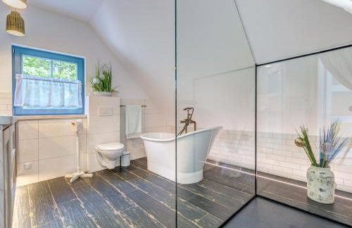 Niebieski Domek - Foto 30