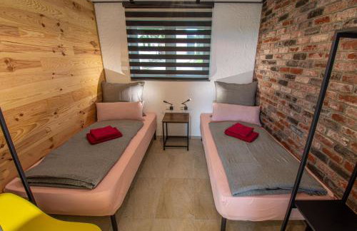 Traumraum Wittendorf - Photo 13