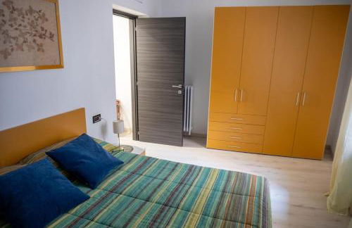 Casa Piazzetta - Foto 24