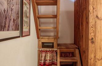 Le Chalet Des Vaches - Foto 39