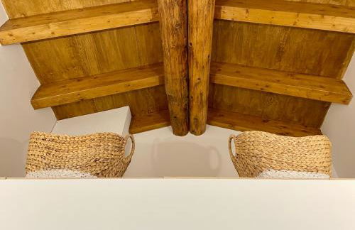 Casa Dunia - Foto 14