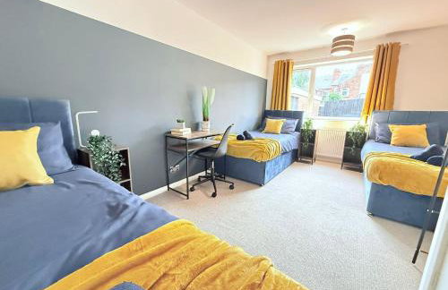 Bungalow 2BR Parking Shower - Foto 16