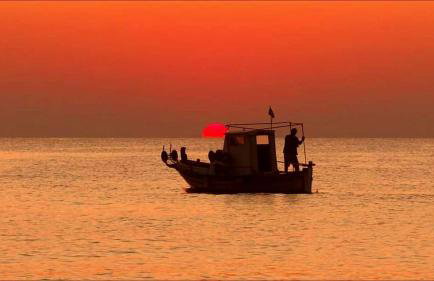 Evangelia House Sea View Apartments - Foto 56