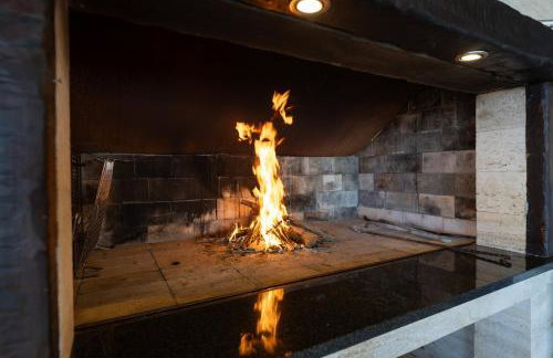 Villa Bijaći - Foto 20