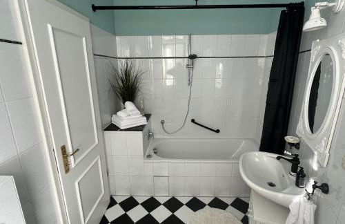 Ferienwohnung Nispel - Photo 30