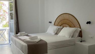 Maria's Garden - Foto 2