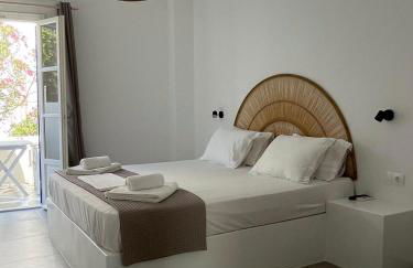 Maria's Garden - Foto 2