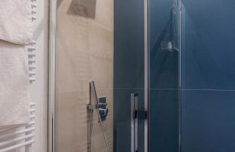 DOMUS Matteotti - Foto 23