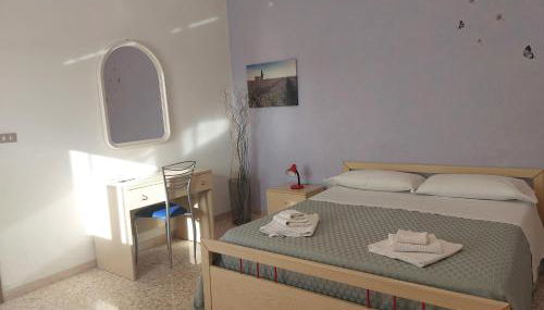 Appartamento Soffio d'Estate - Foto 3