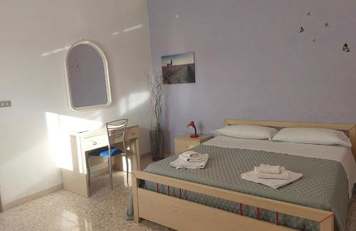 Appartamento Soffio d'Estate - Foto 3