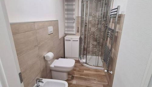 Apartment Garibaldi - Photo 5