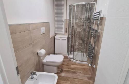 Apartment Garibaldi - Photo 5