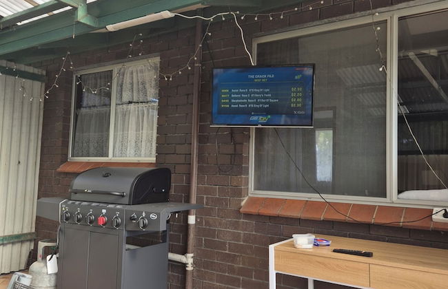 Havana Villas - Foto 40