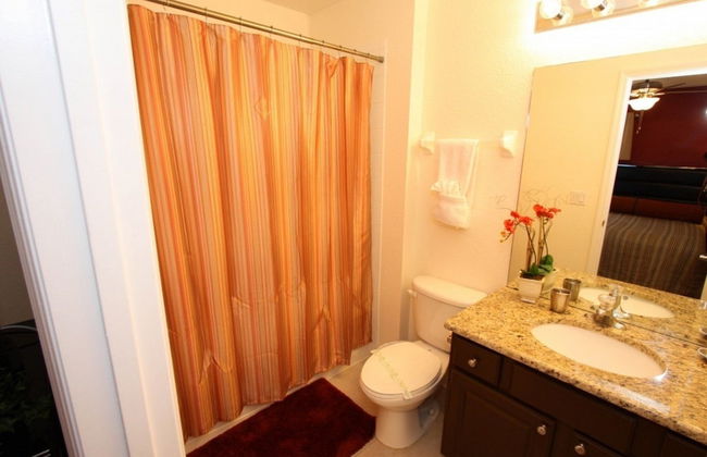 Ov4195 - Windsor Hills Resort - 5 Bed 5 Baths Villa - Photo 14