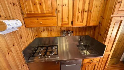 Casa Gatto - Photo 2