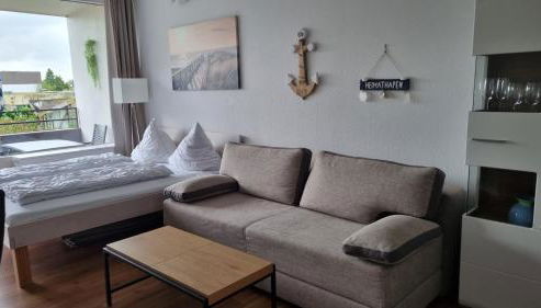 Optimist Sunlife Ostsee - Foto 4