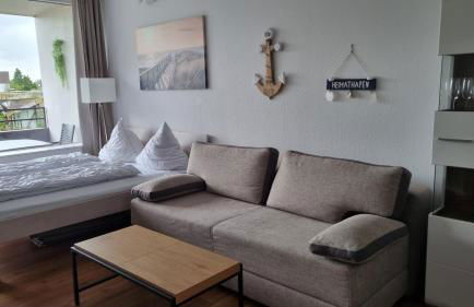 Optimist Sunlife Ostsee - Foto 4