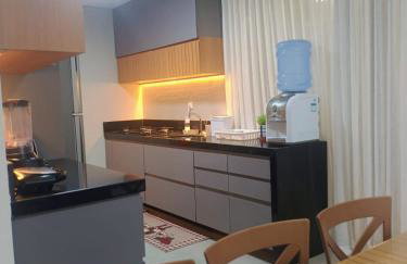 Casa Naluum B02 - Photo 73