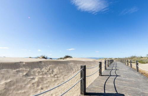 LUCKY HOLIDAY RiUMAR - Foto 57