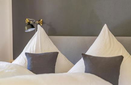 Ferienhaus Achental mit Sauna - Photo 22