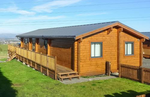 Coo Lodge - Uk48430 - Foto 23