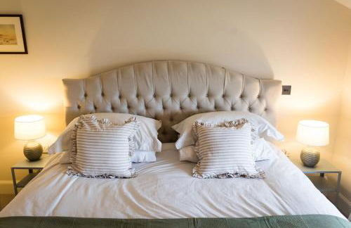 Steading conversion with amazing views - Photo 29