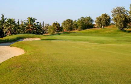 Taina Suite Bajo Muro - Foto 27