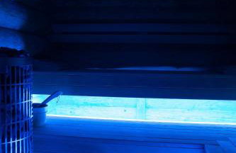 SASKI ZAKĄTEK, WAKACJE W BAJKOWYM DOMKU!!! MAZURY, SAUNA, JEZiORO, POMOST, - Foto 39