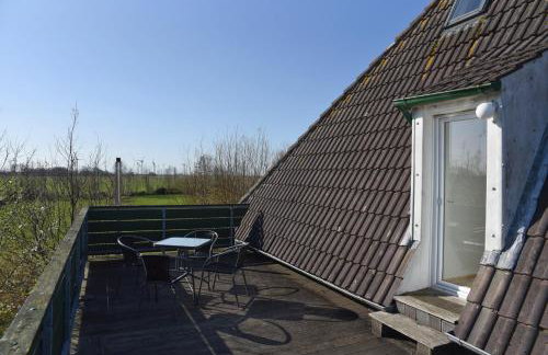 Reiterhof Gründeich - Foto 54
