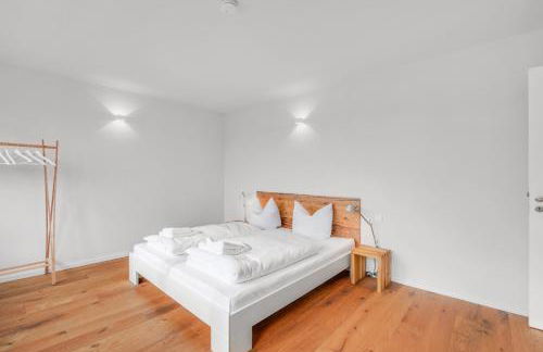 Ferienhaus Seebruck - Photo 22