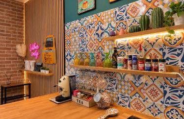 B&B NewYork, Avellino - Foto 8