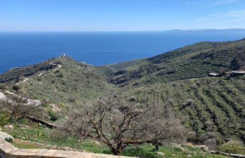 Sunrise dream - Foto 49