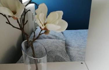 Cité des Princes - Foto 10