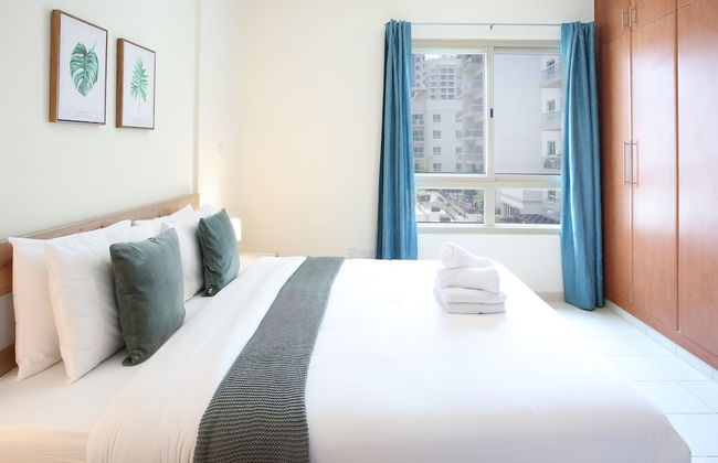 The Greens - Photo 4