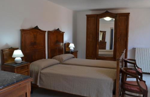 L'Antico Borgo - Foto 15