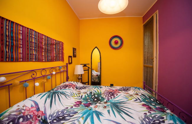 La Siesta Al Sol - Foto 3