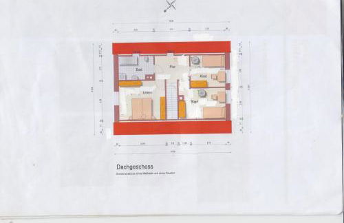 Ferienhaus Schenk - Foto 24