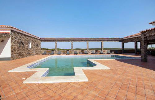 Casas do Monte - Foto 2