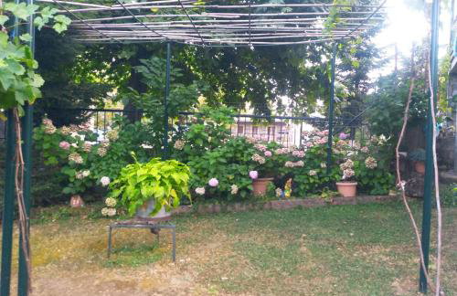 Maroulas House - Foto 21