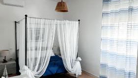 Suite ad maiora - Foto 2